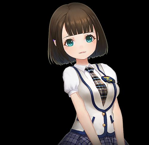 星梦学院初始问题一览？如何快速解决？