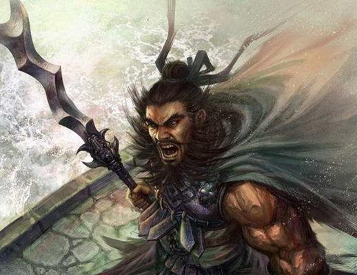 张飞在长坂坡吓死谁？历史记载与传说中的真相是什么？