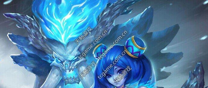 2023乱斗西游2最强阵容怎么搭配？有哪些角色组合最有效？
