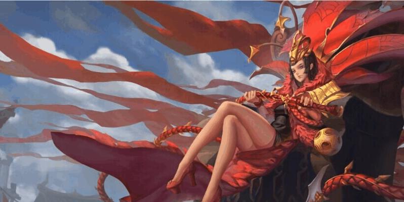 2023乱斗西游2最强阵容怎么搭配？有哪些角色组合最有效？