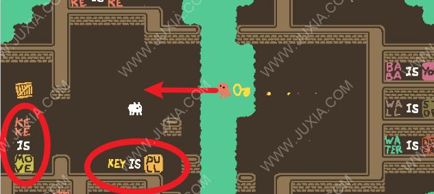 马戏团之夜第五章通关攻略？遇到难题怎么办？
