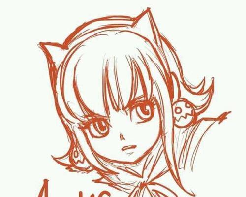 冒险小分队安妮怎么样？冒险小分队安妮有哪些特点？
