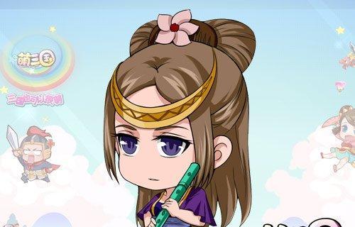 萌三国宝石系统怎么玩？宝石系统有哪些特点和常见问题？