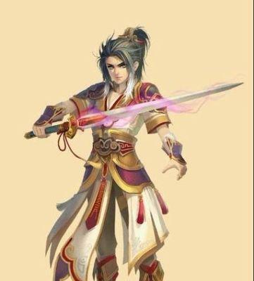 梦幻飞仙攻如何提升英雄联盟战力？战力提升的常见问题有哪些？