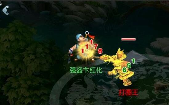 梦幻西游降妖伏魔怎么玩？有哪些技巧和常见问题解答？