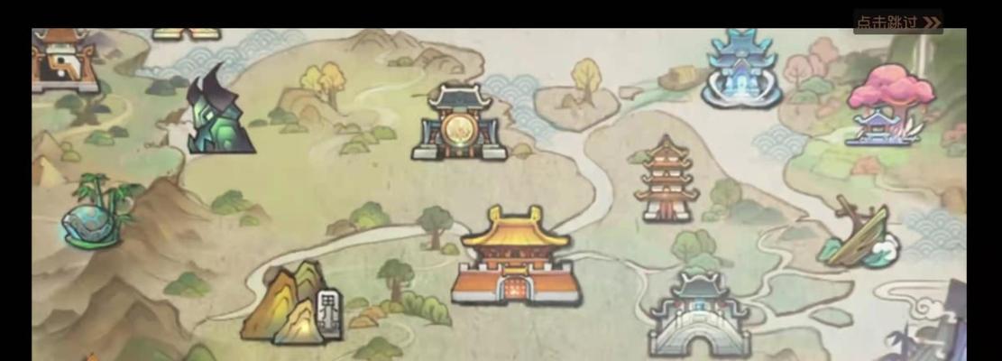梦幻西游手游花果山门派怎么样？特点和玩法是什么？