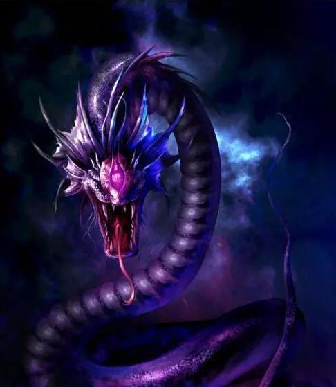 梦幻西游手游九阴雷击杀攻略怎么打？最新九阴雷打法详解是什么？