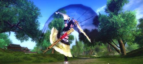 梦幻西游手游九阴雷击杀攻略怎么打？最新九阴雷打法详解是什么？