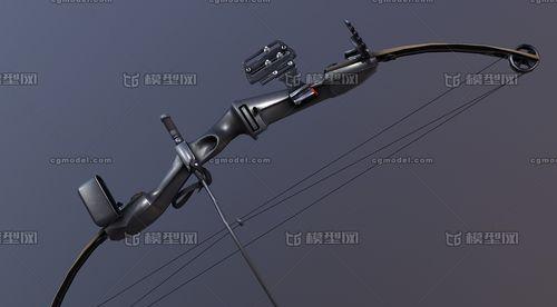 梦想新大陆兵器打造技巧有哪些？如何打造强力装备？
