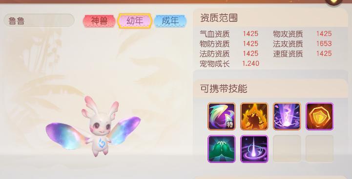 梦想新大陆装备获取途径有哪些？如何快速获得所需装备？