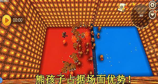 迷你世界野人生宝宝方法是什么？如何正确进行？