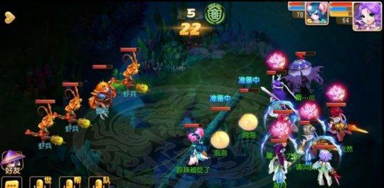 迷你西游三星卡牌飞升方法是什么？飞升后有哪些变化？