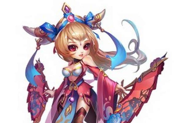 迷你西游项羽的属性是什么？如何触发缘分技能？