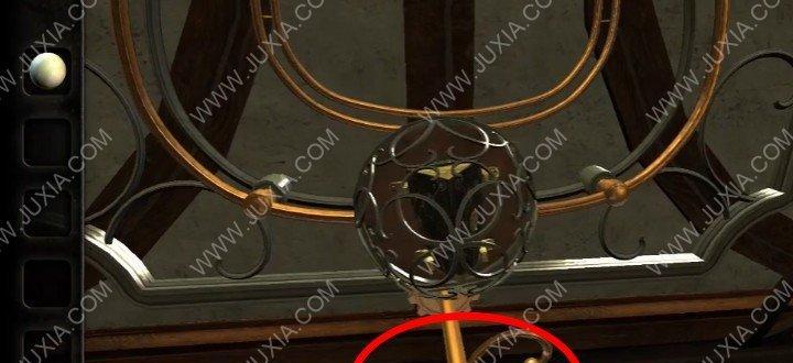 迷室往逝序章怎么玩？通关视频在哪里可以找到？