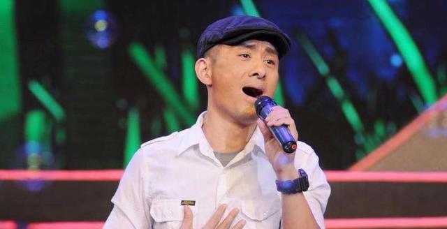 谜题大陆阿宝军团技能介绍？如何发挥最大效果？