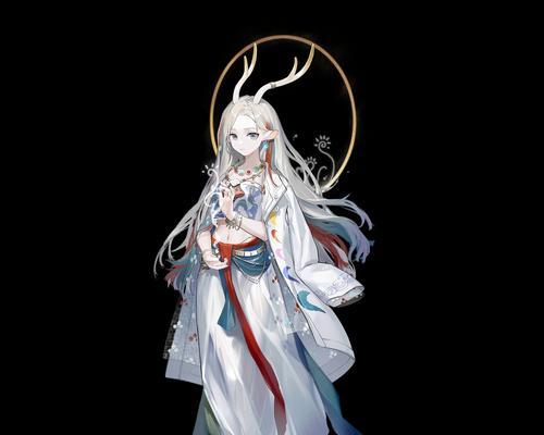 明日方舟调色奶油袋获取攻略？哪里可以找到调色奶油袋？