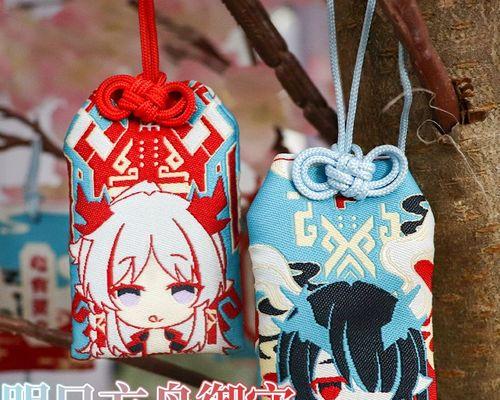 明日方舟调色奶油袋获取攻略？哪里可以找到调色奶油袋？