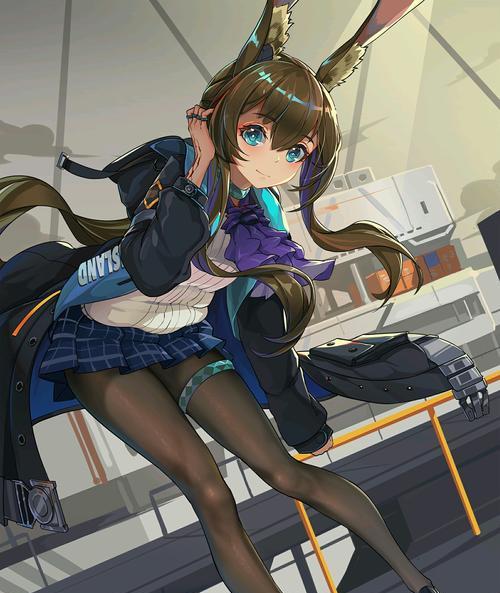 明日方舟调色奶油袋获取攻略？哪里可以找到调色奶油袋？