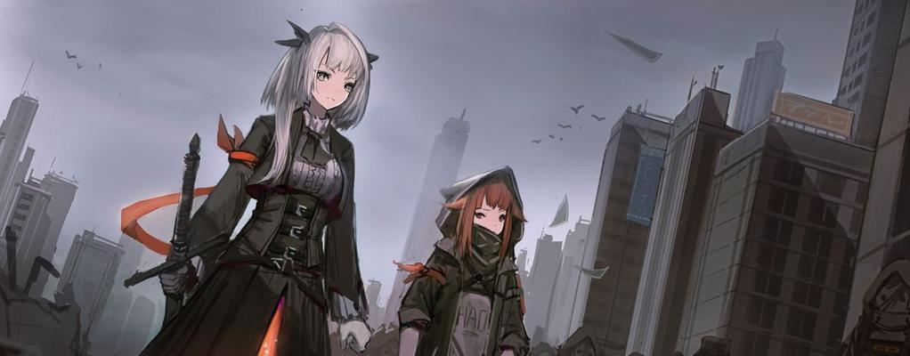 明日方舟提升信赖值攻略？快速提升干员信赖值的方法是什么？