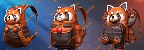 如何获得明日之后猎户座吉普车？猎户座吉普车获取途径是什么？