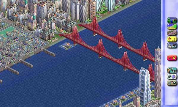 模拟城市2000文字攻略怎么找？哪里有最全的攻略指南？
