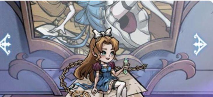 魔镜物语智慧鸟阵容如何搭配？强度表现如何？