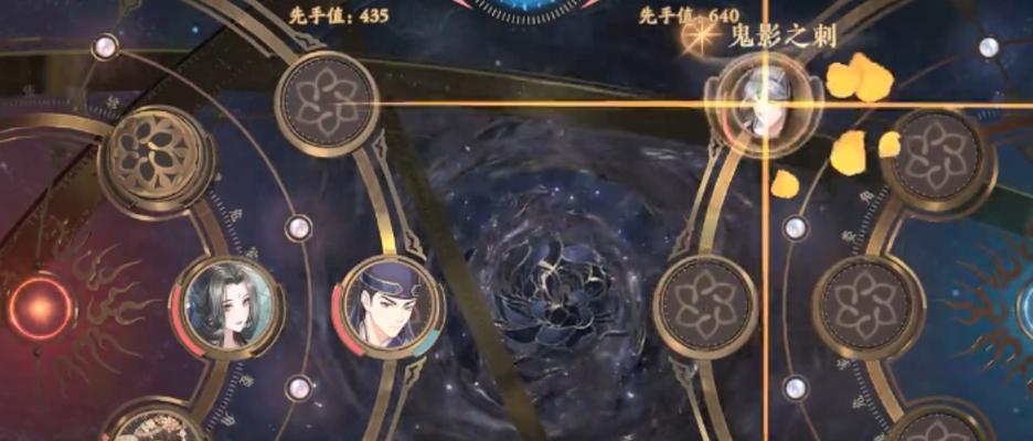 魔卡幻想新手开荒攻略新手完美开局指南？如何快速上手并取得游戏胜利？
