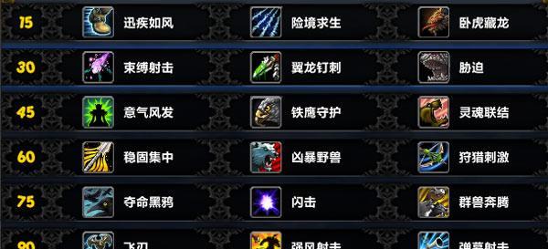 魔兽世界90兵主之刃任务如何完成？攻略步骤是什么？
