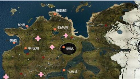 魔兽世界90级不死的缚魂者在哪里？如何找到它的位置？