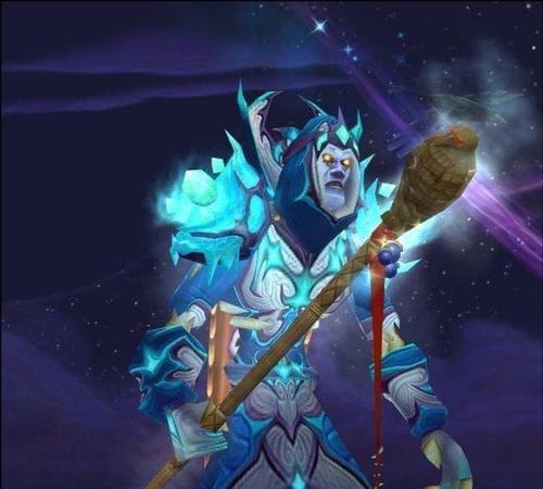 魔兽世界90传说装备如何制造？详细步骤解析！