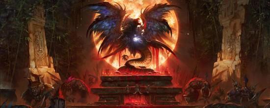 魔兽世界90传说装备如何制造？详细步骤解析！