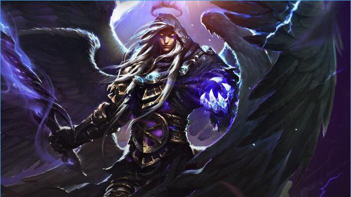 魔兽世界90得力的管家任务怎么做？详细步骤解析！