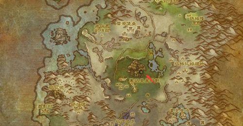 魔兽世界90堕夜精灵声望如何快速提升？详细攻略指南？