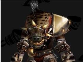 魔兽世界90肉弹随从获取方法是什么？获取过程中需要注意哪些问题？