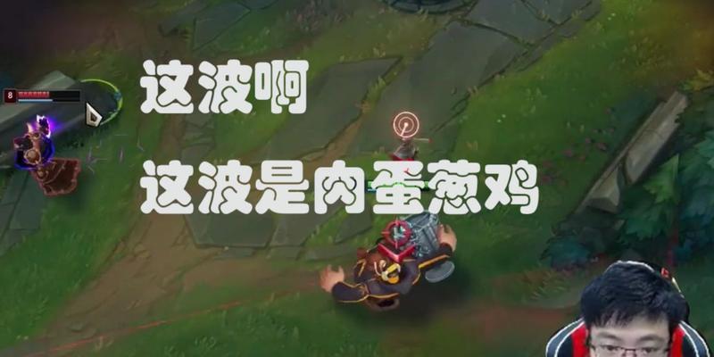 魔兽世界90肉弹随从获取方法是什么？获取过程中需要注意哪些问题？