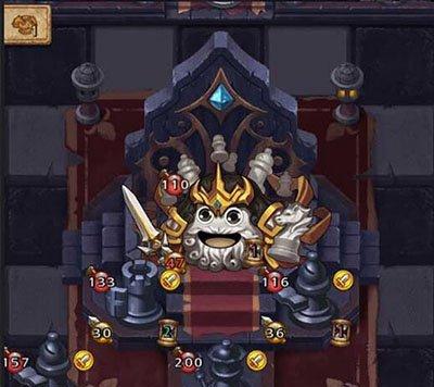 魔兽世界90通灵战潮凋骨boss打法技巧攻略？如何高效通关？