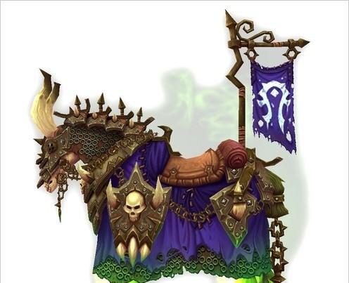 如何获取魔兽世界暗影宠物加尔贡？介绍详细步骤和常见问题解答