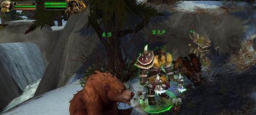 魔兽世界怀旧服黑龙之火任务怎么做？详细步骤解析！