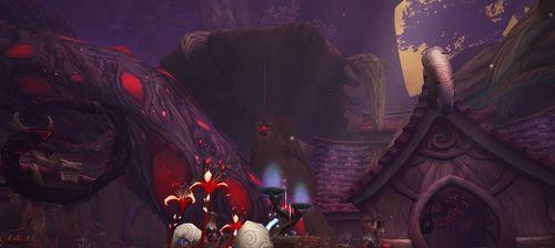 魔兽世界神庙任务怎么做？详细步骤和攻略是什么？