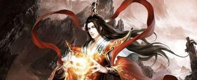 魔兽世界瓦里诺万古之光挑战怎么打？详细流程攻略是什么？