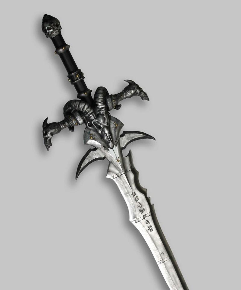 魔兽世界武器战爬塔技巧有哪些？如何高效爬塔？