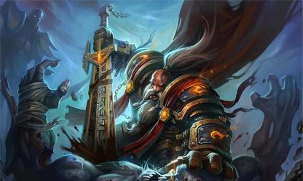 魔兽世界武器战爬塔技巧有哪些？如何高效爬塔？