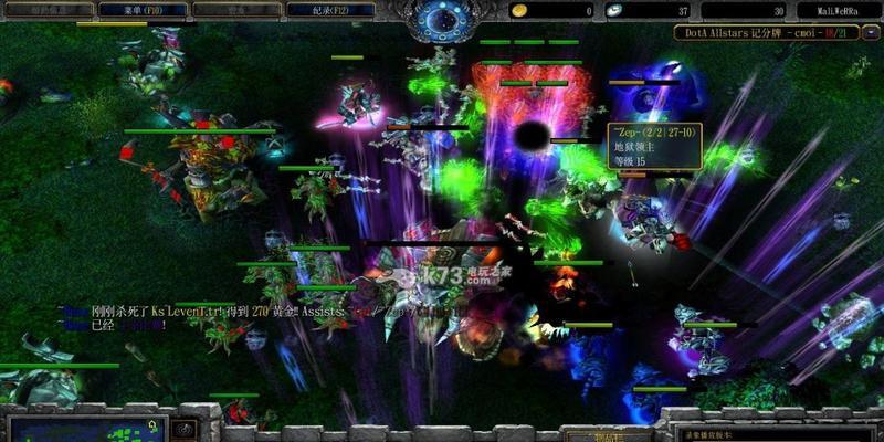魔兽争霸3冰封王座秘籍怎么用？常见问题有哪些？
