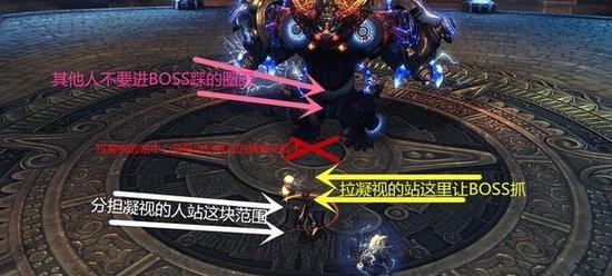 墓地之死我是谜凶手是谁？真相解析有哪些关键点？