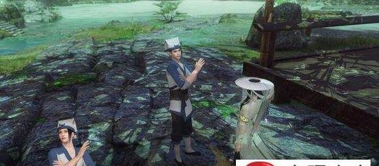 逆水寒黄舒奇遇奖励有哪些？如何获取全部奖励？
