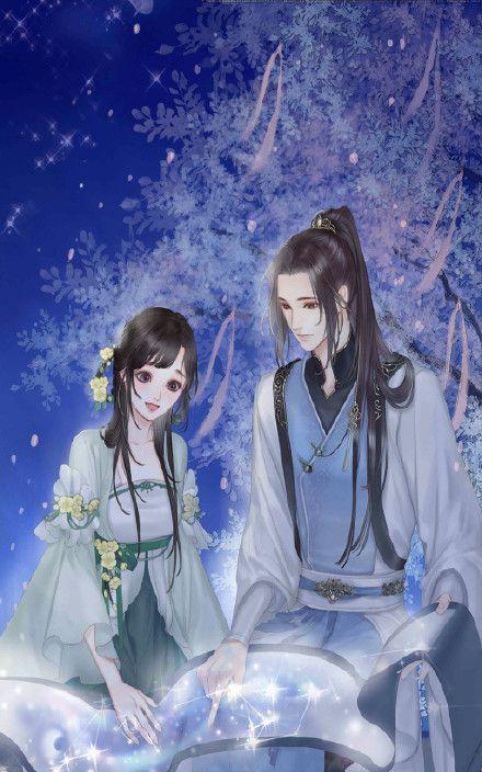 逆水寒夜雨两相别怎么过？详细攻略解析！逆水寒青衣女子在哪