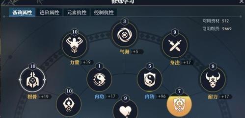 逆水寒解除破产的方法是什么？资产保护如何操作？