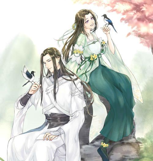 逆水寒智者无情情深不寿玩法攻略是什么？