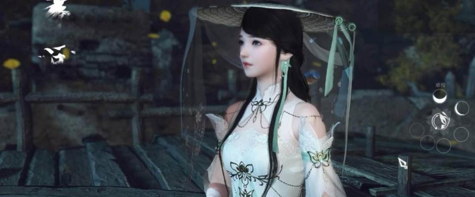 逆水寒丐亦有道玩法攻略是什么？如何快速上手？