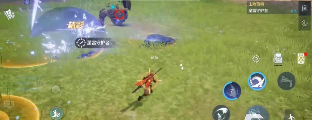 诺亚之心幻灵系统是什么？如何体验幻灵玩法？
